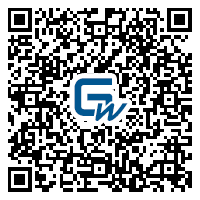 QR code for this page URL