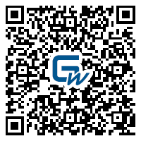 QR code for this page URL