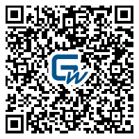 QR code for this page URL