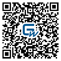 QR code for this page URL