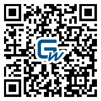 QR code for this page URL