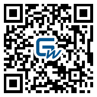 QR code for this page URL