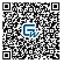 QR code for this page URL
