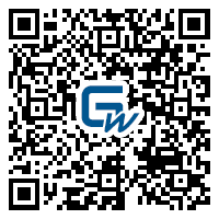 QR code for this page URL