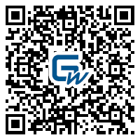 QR code for this page URL