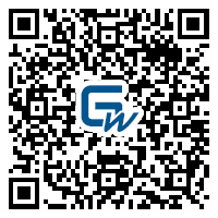 QR code for this page URL