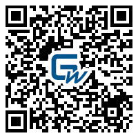 QR code for this page URL