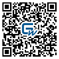 QR code for this page URL
