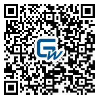 QR code for this page URL