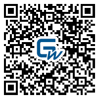 QR code for this page URL