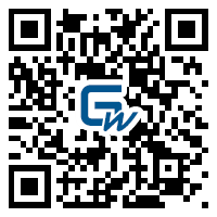 QR code for this page URL