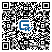 QR code for this page URL