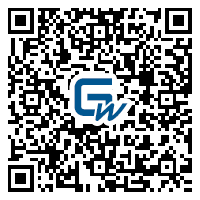 QR code for this page URL