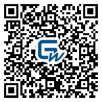 QR code for this page URL