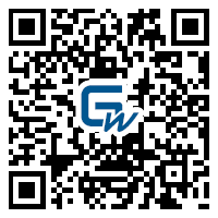 QR code for this page URL