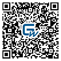 QR code for this page URL