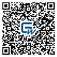 QR code for this page URL