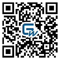 QR code for this page URL