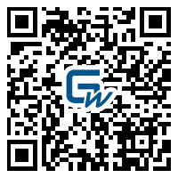 QR code for this page URL