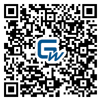 QR code for this page URL