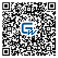 QR code for this page URL