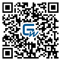QR code for this page URL