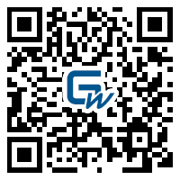 QR code for this page URL