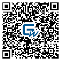 QR code for this page URL