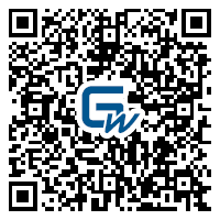 QR code for this page URL
