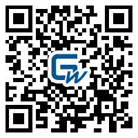 QR code for this page URL