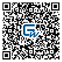 QR code for this page URL
