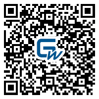 QR code for this page URL