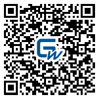 QR code for this page URL