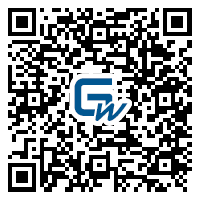 QR code for this page URL