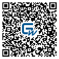 QR code for this page URL