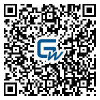 QR code for this page URL