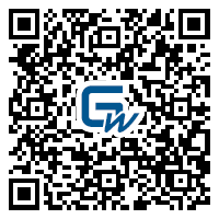 QR code for this page URL