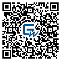 QR code for this page URL