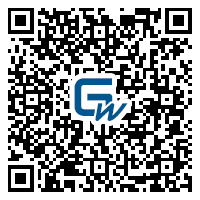 QR code for this page URL
