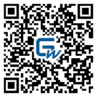 QR code for this page URL