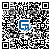 QR code for this page URL