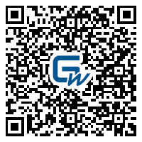 QR code for this page URL