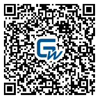 QR code for this page URL
