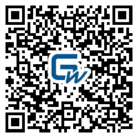 QR code for this page URL