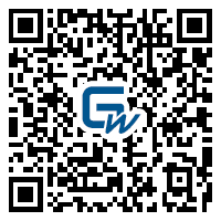 QR code for this page URL