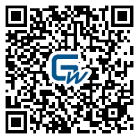 QR code for this page URL