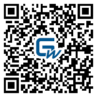 QR code for this page URL