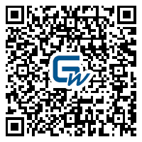 QR code for this page URL