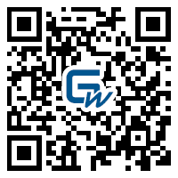 QR code for this page URL