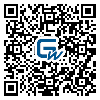 QR code for this page URL